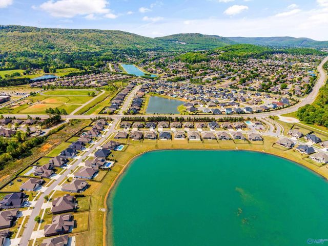 7614 Flint Crossing Circle, Owens Cross Roads, AL 35763