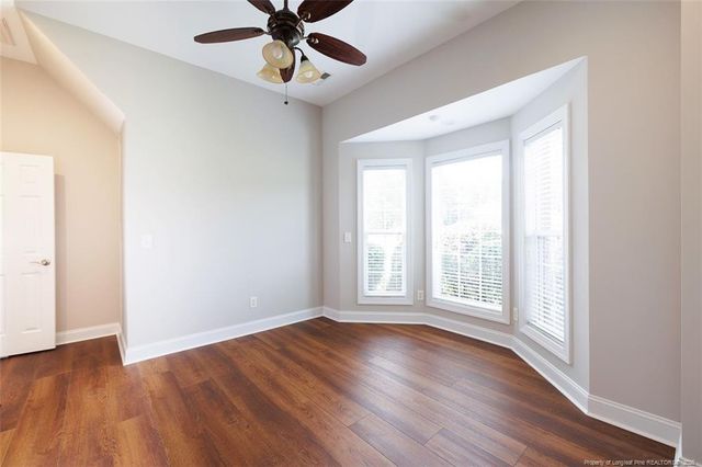 221 W Dove Ridge Lane, Spring Lake, NC 28390