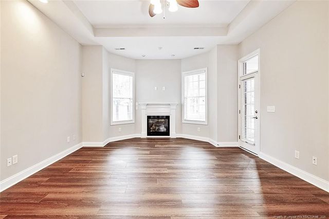 221 W Dove Ridge Lane, Spring Lake, NC 28390