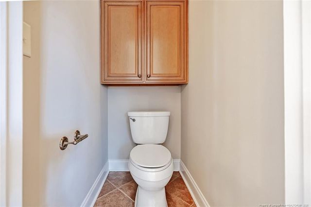 221 W Dove Ridge Lane, Spring Lake, NC 28390