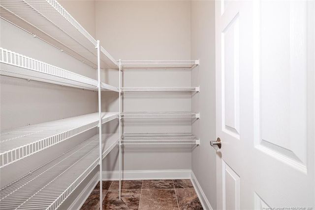 221 W Dove Ridge Lane, Spring Lake, NC 28390