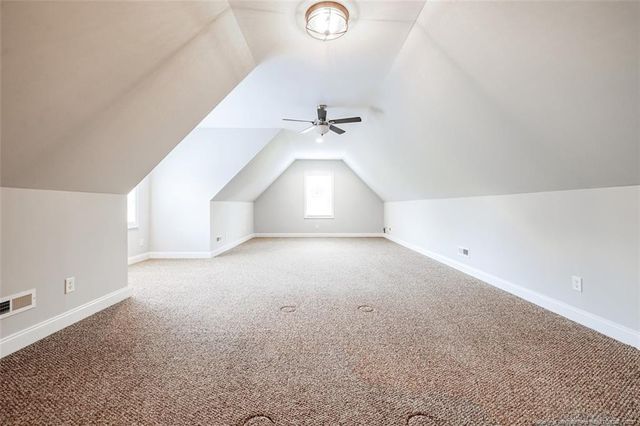 221 W Dove Ridge Lane, Spring Lake, NC 28390