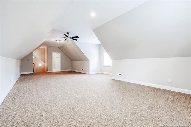 221 W Dove Ridge Lane, Spring Lake, NC 28390