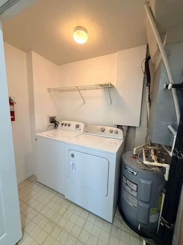 6413 ASTOR VILLAGE AVENUE 303, Orlando, FL 32835