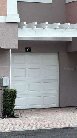 6413 ASTOR VILLAGE AVENUE 303, Orlando, FL 32835