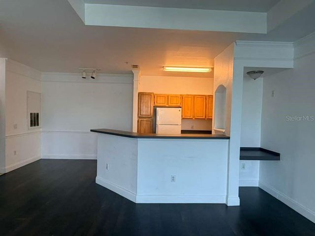 6413 ASTOR VILLAGE AVENUE 303, Orlando, FL 32835