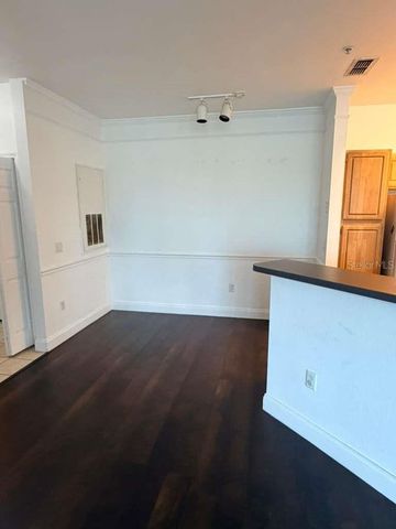 6413 ASTOR VILLAGE AVENUE 303, Orlando, FL 32835