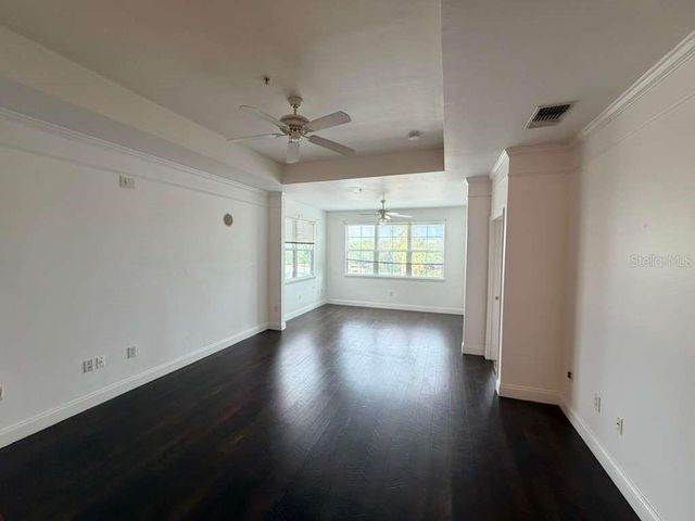 6413 ASTOR VILLAGE AVENUE 303, Orlando, FL 32835