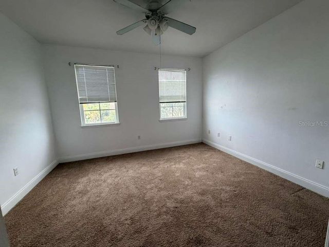 6413 ASTOR VILLAGE AVENUE 303, Orlando, FL 32835