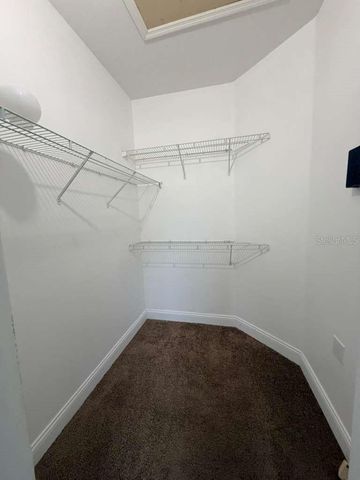 6413 ASTOR VILLAGE AVENUE 303, Orlando, FL 32835