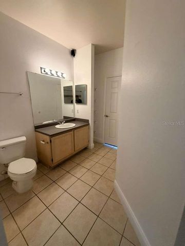 6413 ASTOR VILLAGE AVENUE 303, Orlando, FL 32835
