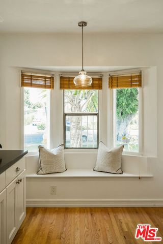 5700 Fallsgrove Street, Los Angeles, CA 90016