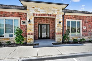 7884 Preston Road 902, Frisco, TX 75034