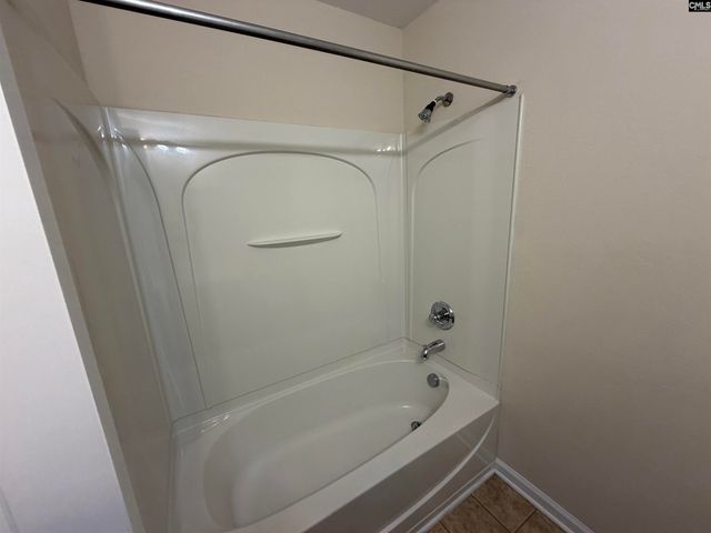 188 Hunters Mill Drive, West Columbia, SC 29170