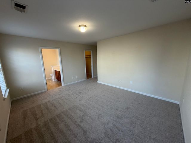 188 Hunters Mill Drive, West Columbia, SC 29170