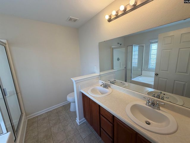 188 Hunters Mill Drive, West Columbia, SC 29170