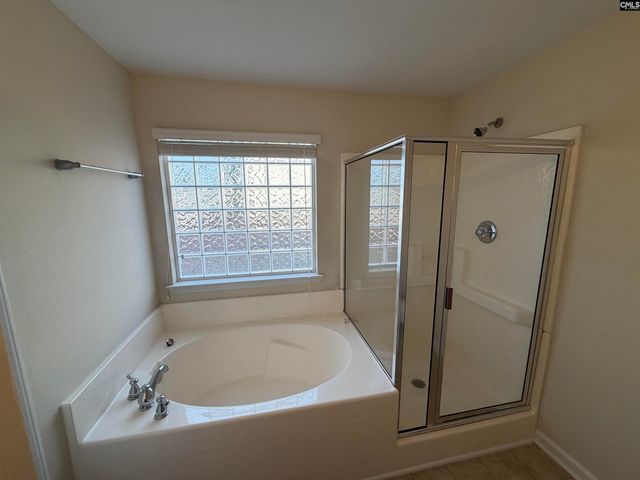 188 Hunters Mill Drive, West Columbia, SC 29170