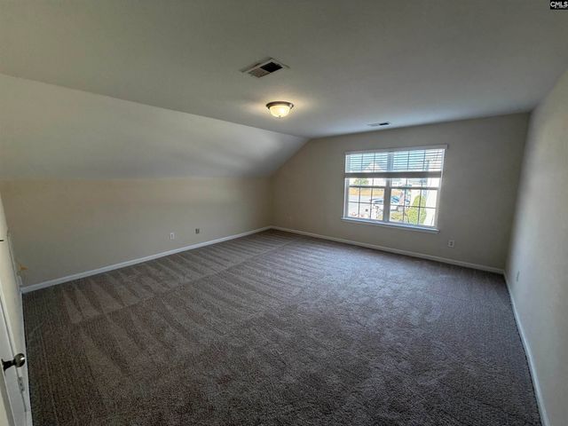 188 Hunters Mill Drive, West Columbia, SC 29170