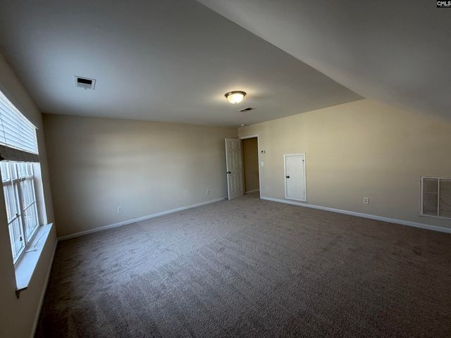 188 Hunters Mill Drive, West Columbia, SC 29170