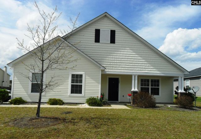 188 Hunters Mill Drive, West Columbia, SC 29170