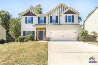 118 Great Oak Way, Warner Robins, GA 31088