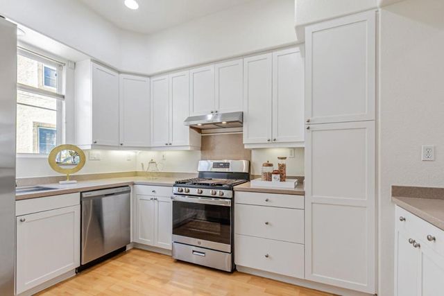 39 Cloud Walk, Milpitas, CA 95035