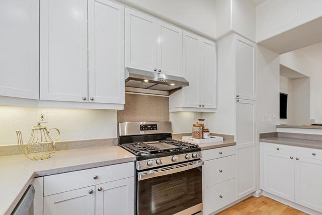 39 Cloud Walk, Milpitas, CA 95035