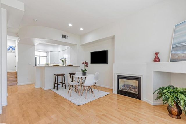 39 Cloud Walk, Milpitas, CA 95035