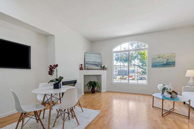 39 Cloud Walk, Milpitas, CA 95035