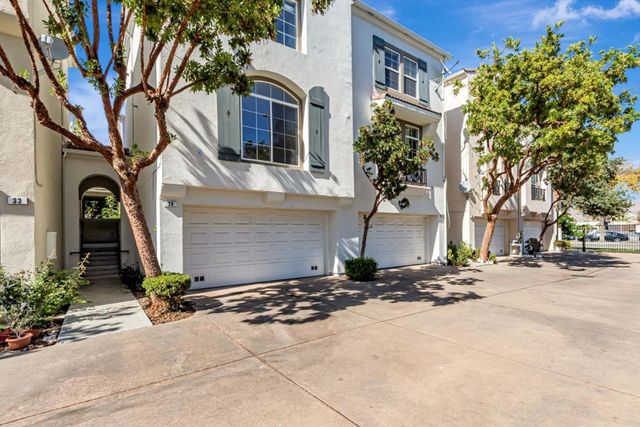 39 Cloud Walk, Milpitas, CA 95035