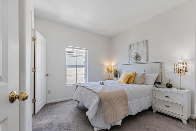 39 Cloud Walk, Milpitas, CA 95035