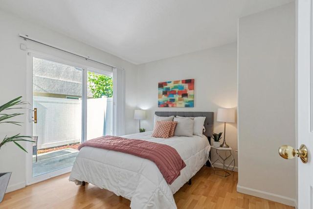 39 Cloud Walk, Milpitas, CA 95035