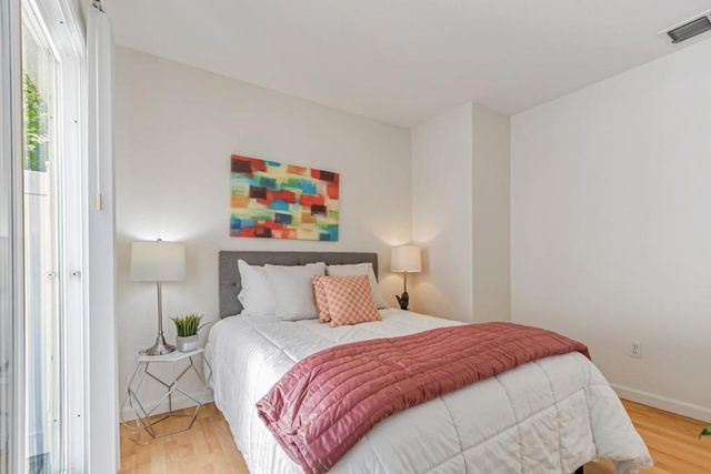 39 Cloud Walk, Milpitas, CA 95035