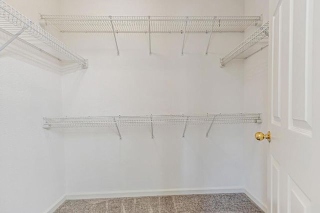 39 Cloud Walk, Milpitas, CA 95035