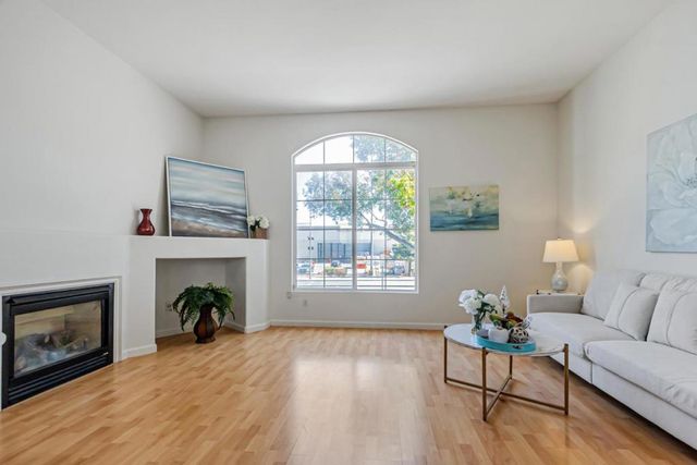 39 Cloud Walk, Milpitas, CA 95035