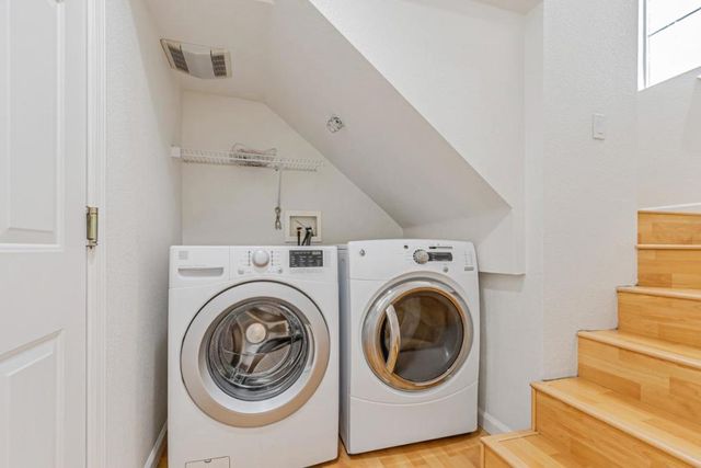 39 Cloud Walk, Milpitas, CA 95035