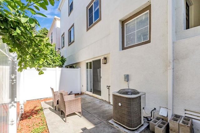 39 Cloud Walk, Milpitas, CA 95035