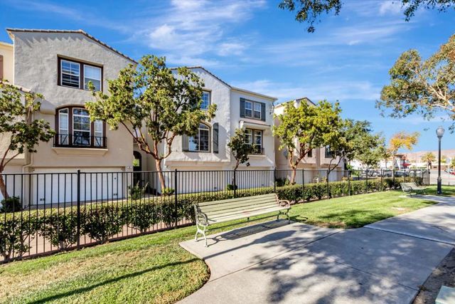 39 Cloud Walk, Milpitas, CA 95035