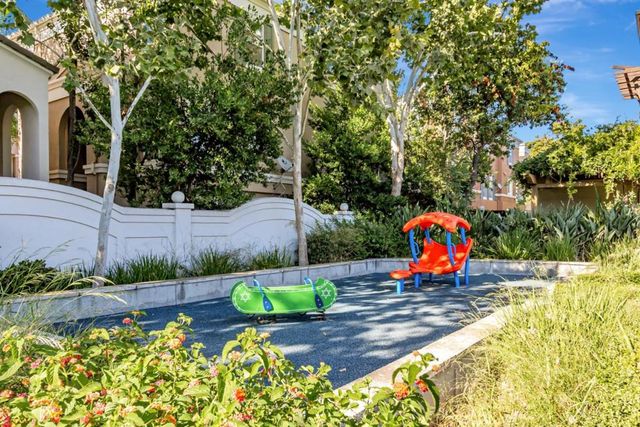 39 Cloud Walk, Milpitas, CA 95035