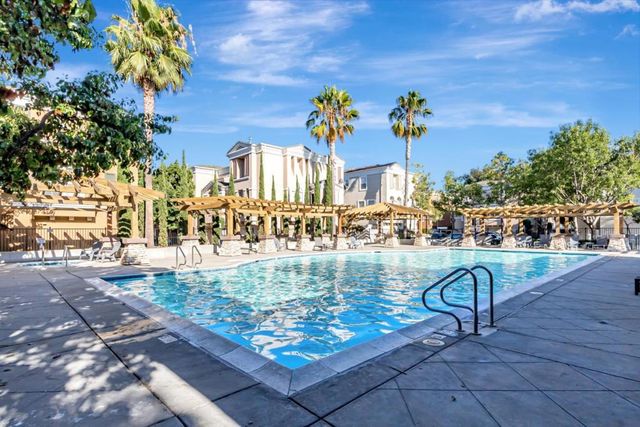 39 Cloud Walk, Milpitas, CA 95035