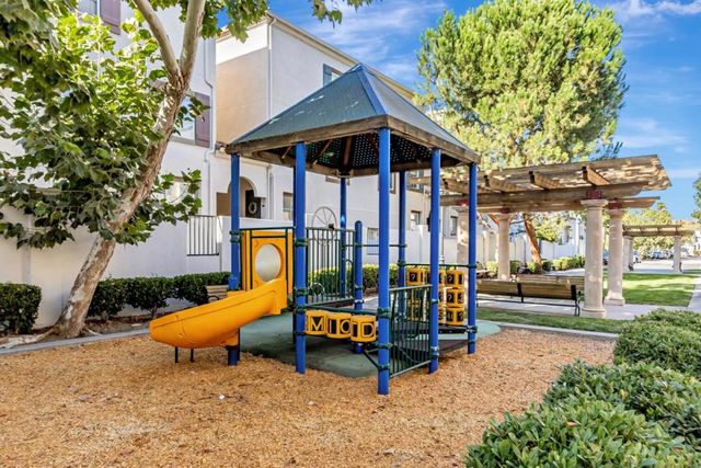 39 Cloud Walk, Milpitas, CA 95035