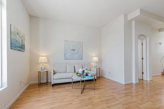 39 Cloud Walk, Milpitas, CA 95035