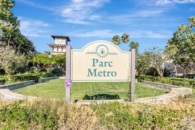 39 Cloud Walk, Milpitas, CA 95035