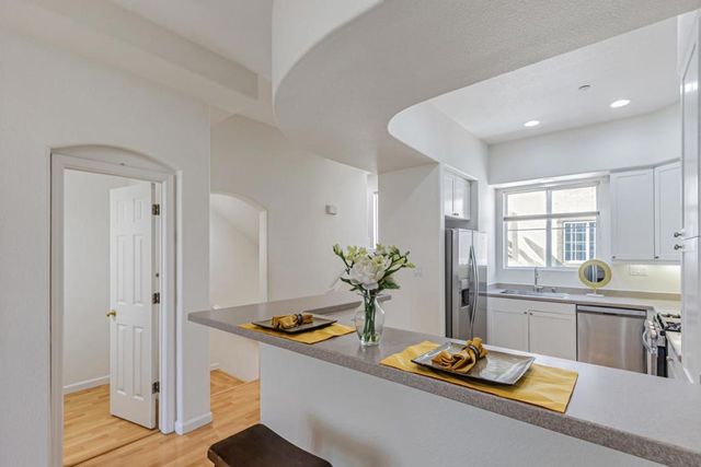 39 Cloud Walk, Milpitas, CA 95035