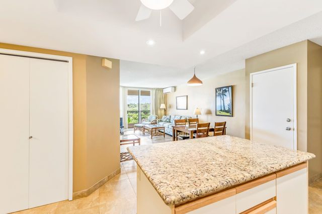 2575 S Kihei Rd Apt Q402 402, Kihei, HI 96753