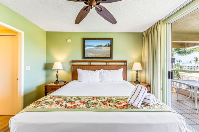 2575 S Kihei Rd Apt Q402 402, Kihei, HI 96753