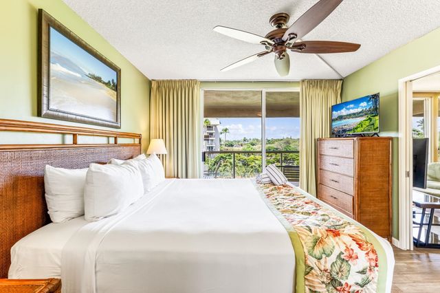 2575 S Kihei Rd Apt Q402 402, Kihei, HI 96753