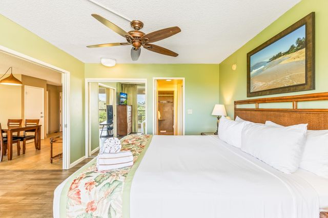 2575 S Kihei Rd Apt Q402 402, Kihei, HI 96753