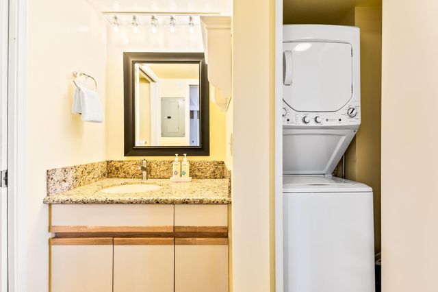 2575 S Kihei Rd Apt Q402 402, Kihei, HI 96753