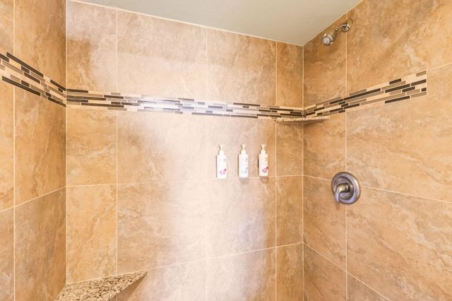 2575 S Kihei Rd Apt Q402 402, Kihei, HI 96753